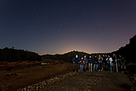 FOTO-GRUPO-NOCTURNAS-SEVILLA.JPG