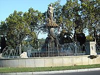 FUENTE-MONTJUICH.jpg