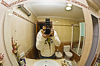 Falcon_8mm_430_EX_II.jpg