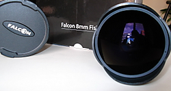 Falcon_8mm_Fisheye_f-3_5_resize_resize.jpg