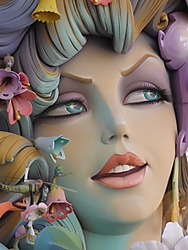 Fallas3.JPG