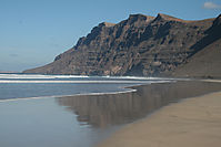 Famara.jpg