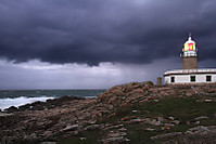 Faro-Corrubedo-2998c.jpg