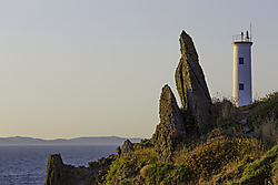Faro_Cabo_Home_4.jpg