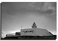 Faro_Cap_de_Creus_2.jpg