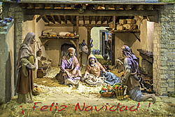 Feliz_Navidad_1.jpg