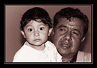 Fer_ABuelo_Sepia.jpg