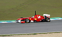 Ferrari6.jpg