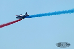 Festa_al_Cel_Barcelona_2011_44_.jpg