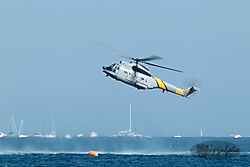 Festa_al_Cel_Barcelona_2011_65_.jpg