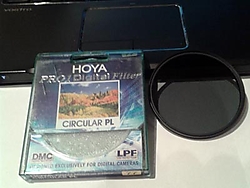 Filtro_polarizador_77mm.jpg