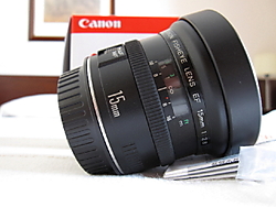 Fisheye0002.jpg
