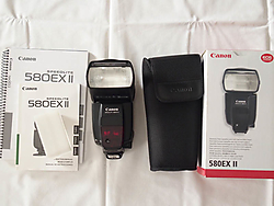 Flash_Canon_Speedlite_580_II_Equipo.jpg