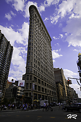 Flatiron2_Firmada_20x30_canonistas.jpg