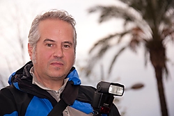 Flickr_2012_11_Curso_Flash_064.jpg