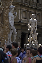 Florencia_37.jpg