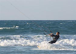 Flysurf1.jpg