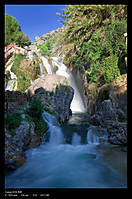 Font_de_L_Algar Font_de_L_Algar.jpg