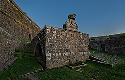 Fonte_fortaleza.jpg