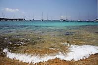 Formentera1.jpg