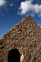 Formentera_casa.jpg