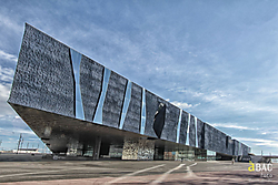 Forum11.jpg