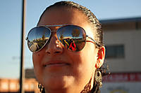 FotoAlba_03_g10.jpg
