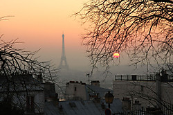 Foto_Paris.jpg