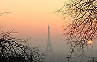 Foto_Paris1.jpg