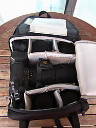 Fp_350-0915.jpg