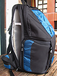 Fp_350-0922-2.jpg