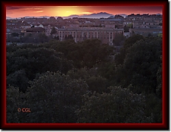 Frame_Atardecer_en_Boadilla_3_HDTV_720_.jpg