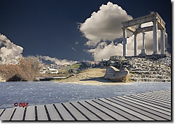 Frame_Avila_6_HDTV_720_.jpg