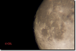 Frame_Luna_10_septiembre_3_HDTV_720_.jpg