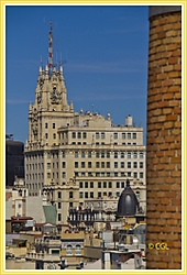 Frame_MG_0098_HDTV_720_.JPG