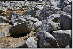 Frame_MG_8540_HDTV_720_.JPG