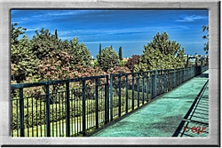 Frame_MG_9284_5_6Enhancer_HDTV_720_.jpg