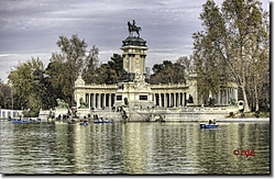 Frame_Parque_del_Retiro_18_HDTV_720_.jpg