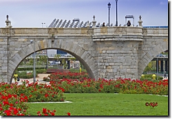 Frame_Puente_de_Toledo_4_HDTV_720_.JPG