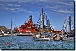 Frame_Puerto_de_Cartagena_HDTV_720_.jpg