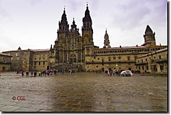 Frame_Santiago_de_Compostela_3_HDTV_720_.jpg