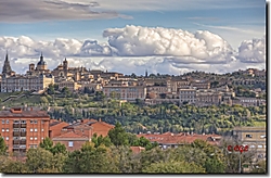 Frame_Toledo_desde_Hilton_Buenavista_1_HDTV_720_.jpg