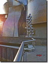 Frame_museo_guggenheim_13_HDTV_720_.JPG
