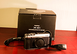 Fuji-X-E1-2.gif