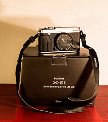 Fuji-X-E1.gif