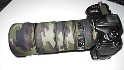 Funda-100-400-Camo.jpg