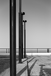 G4P9094.jpg