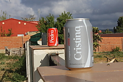 GAP10-2c.JPG