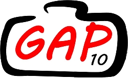 GAP103.jpg