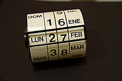 GAP5_001.jpg